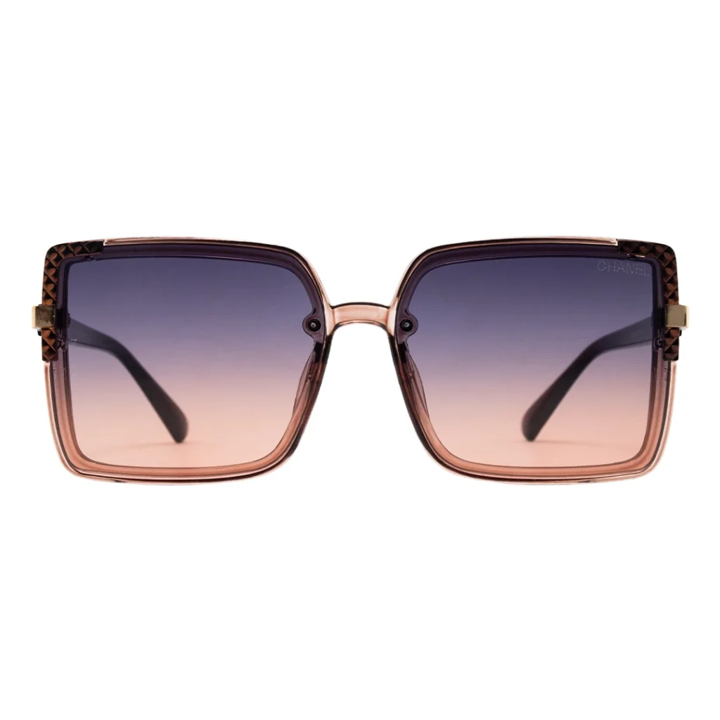 عینک آفتابی زنانه چنل 7016 - Chanel 7016