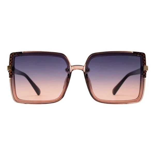 عینک آفتابی زنانه چنل 7016 - Chanel 7016