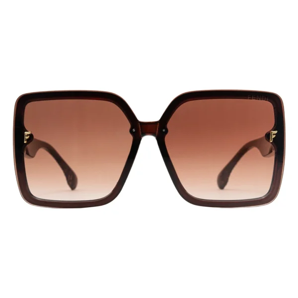 عینک آفتابی زنونه فندی 3228 - Fendi 3228