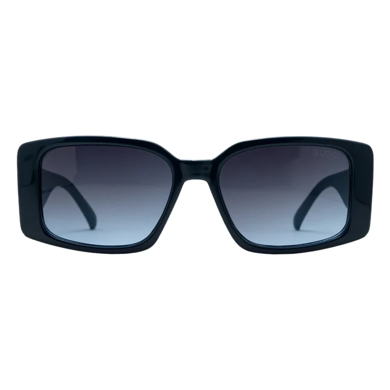 خرید عینک آفتابی زنونه گوچی 22953 - Gucci D22953