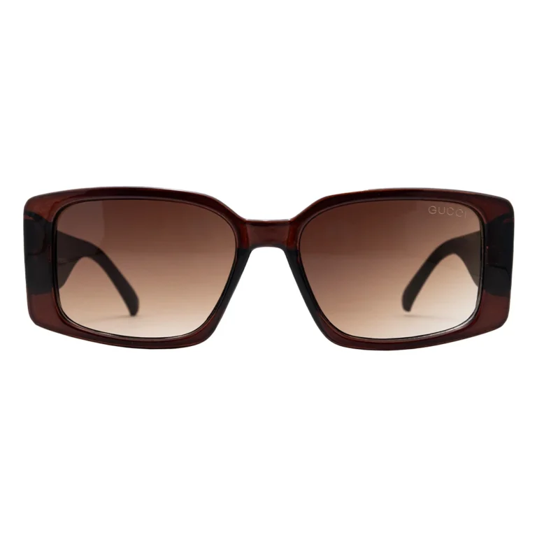 خرید عینک آفتابی زنونه گوچی 22953 - Gucci D22953