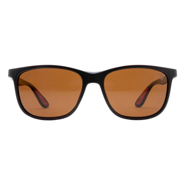 عینک آفتابی مردانه ری بن 4017 - Ray Ban 4017