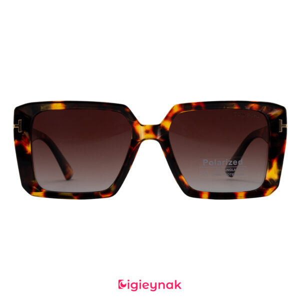 Tom-Ford-P2268_01