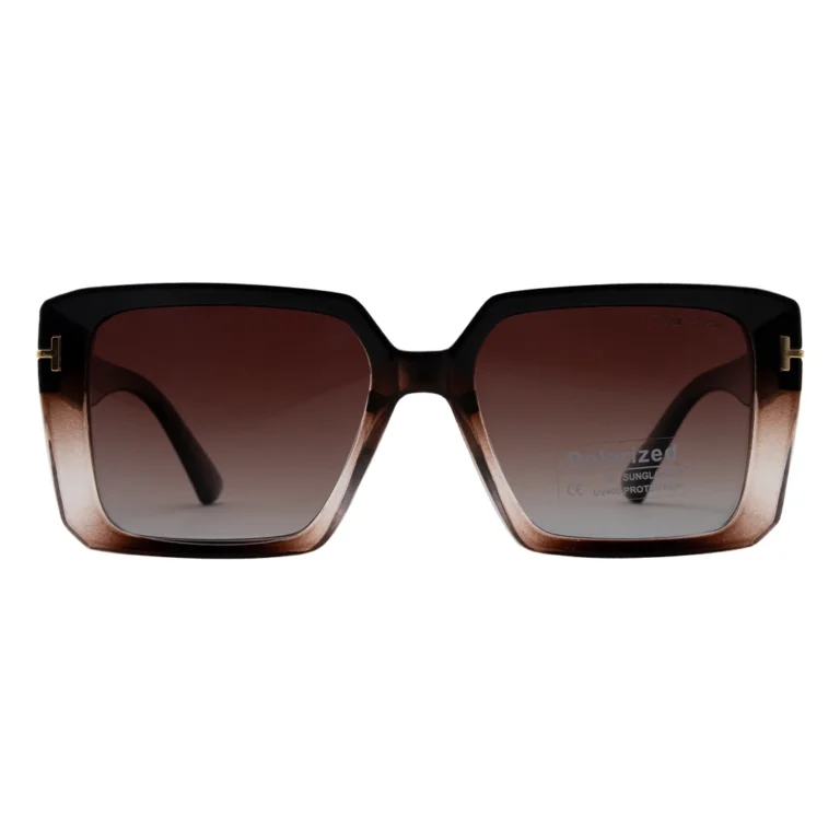 خرید عینک آفتابی ارزان تام فورد 2268 - Tom Ford P2268