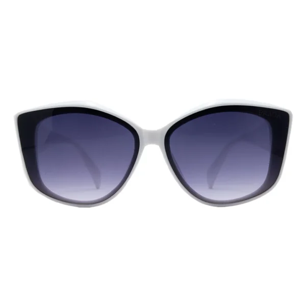 عینک آفتابی کائوچویی پرادا 8840 - Prada 8840