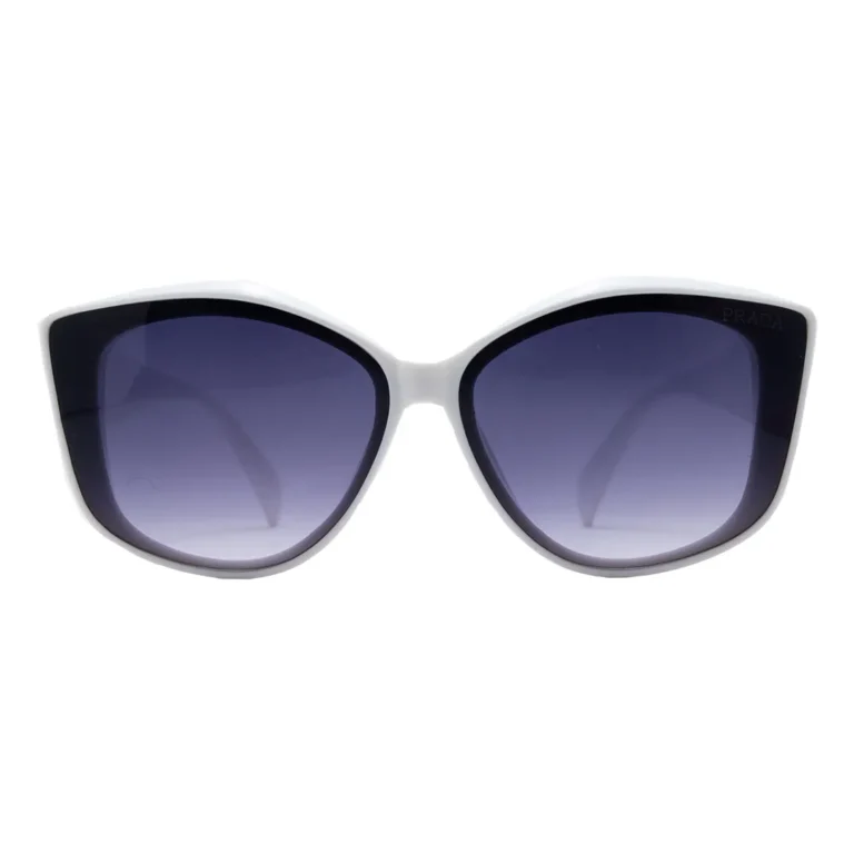 عینک آفتابی کائوچویی پرادا 8840 - Prada 8840