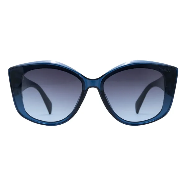 عینک آفتابی شیک پرادا 8840 - Prada 8840