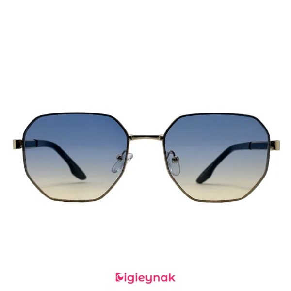 Cartier-5824_01