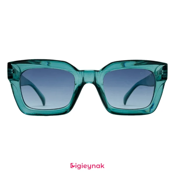 Celine-1735_01
