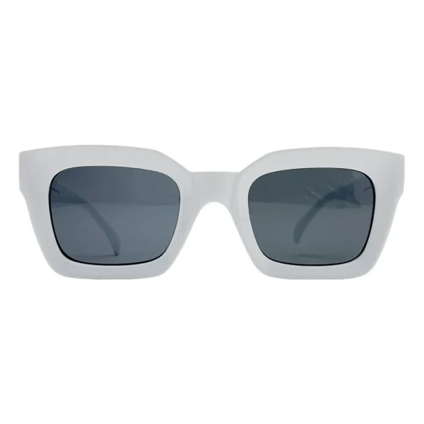 عینک آفتابی کائوچویی سلین 0035 - Celine SA0035