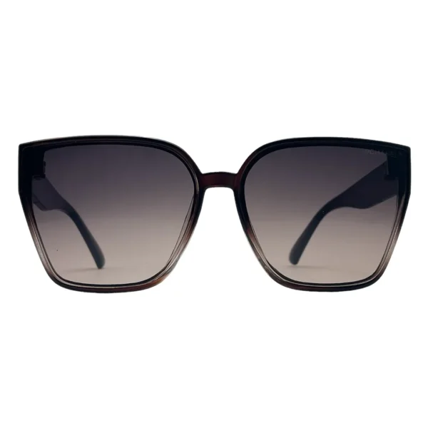 عینک آفتابی زنانه چنل 5824 - Chanel 5824