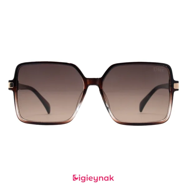 Dior-22500_01