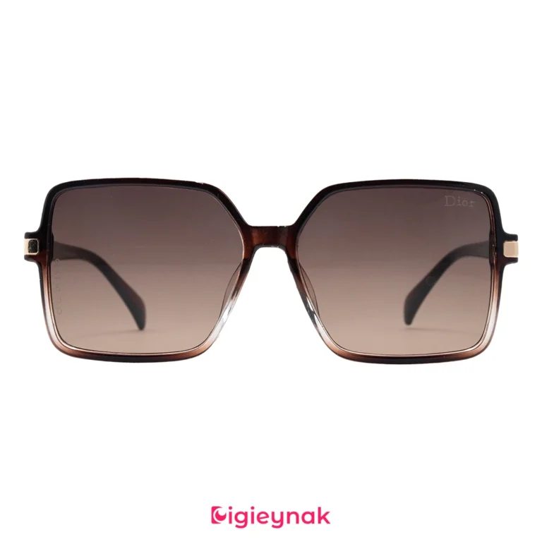 Dior-22500_01