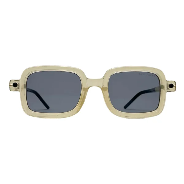 عینک آفتابی ارزان مارک جیکوبز 86512 - Marc Jacobs 86512