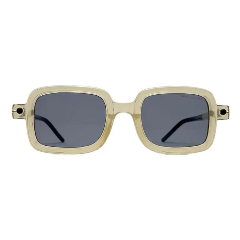 عینک آفتابی ارزان مارک جیکوبز 86512 - Marc Jacobs 86512