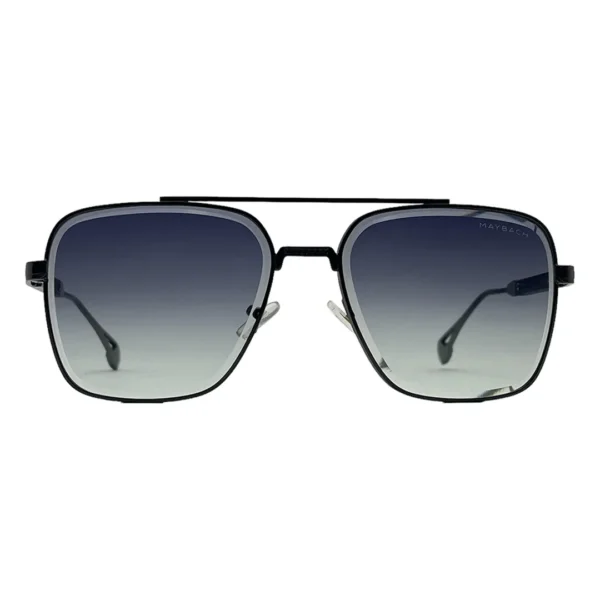 عینک آفتابی فلزی میباخ 9008 - Maybach 9008
