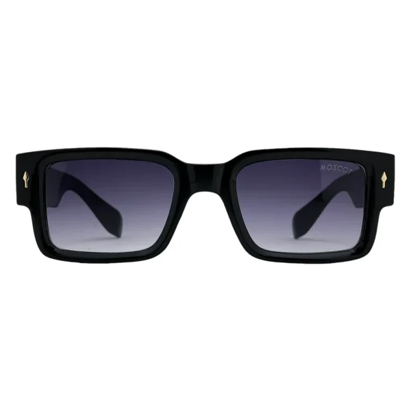 عینک آفتابی ارزان موسکات 6028 - Moscot 6028