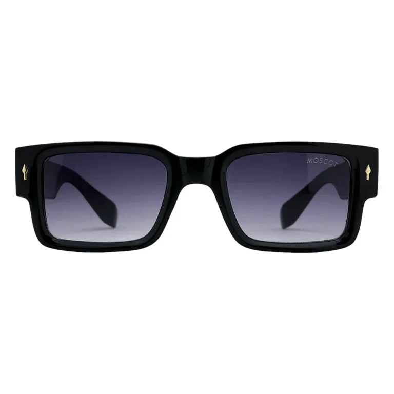 عینک آفتابی ارزان موسکات 6028 - Moscot 6028