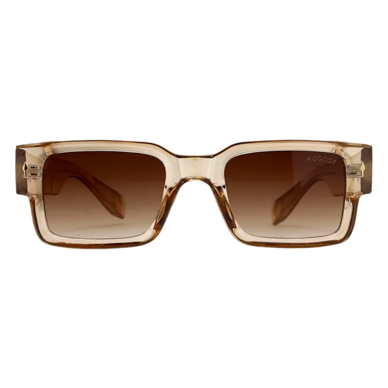 عینک آفتابی ارزان موسکات 6028 - Moscot 6028