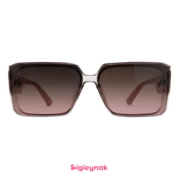 Prada-6069_01