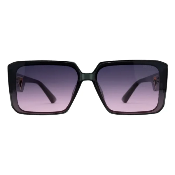 عینک آفتابی کائوچویی پرادا 6069 - Prada 6069