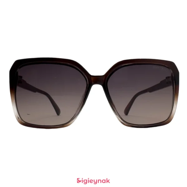خرید عینک آفتابی زنانه جیمی چو 5815 - Jimmy Choo 5815