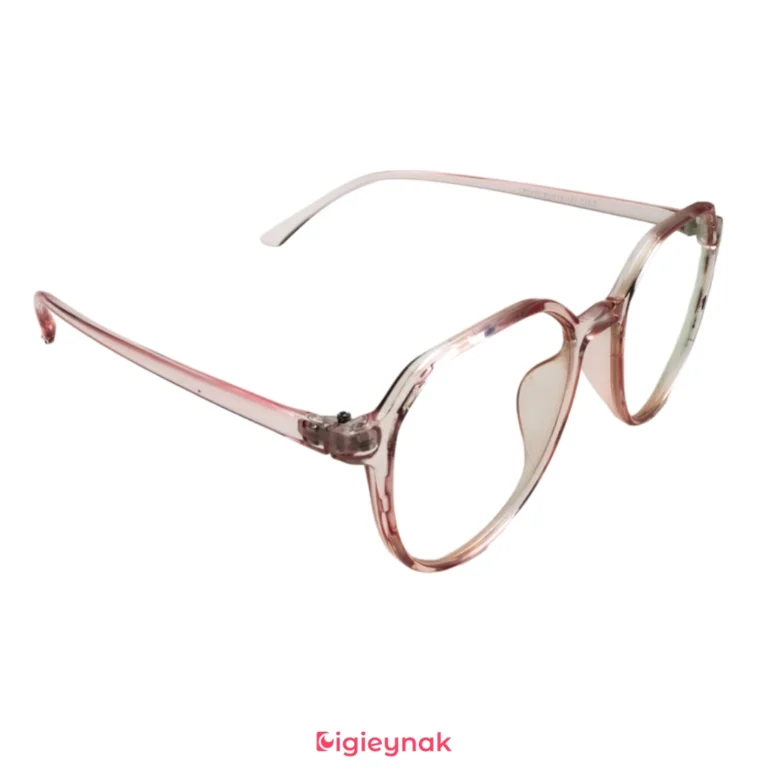 عینک طبی یونیسکس دیور Dior LD2410