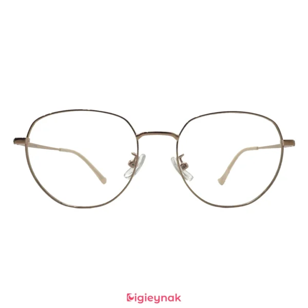 IP-Titanium-7620_01
