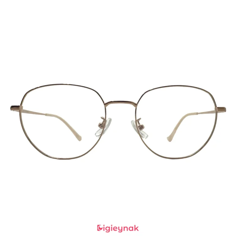 IP-Titanium-7620_01