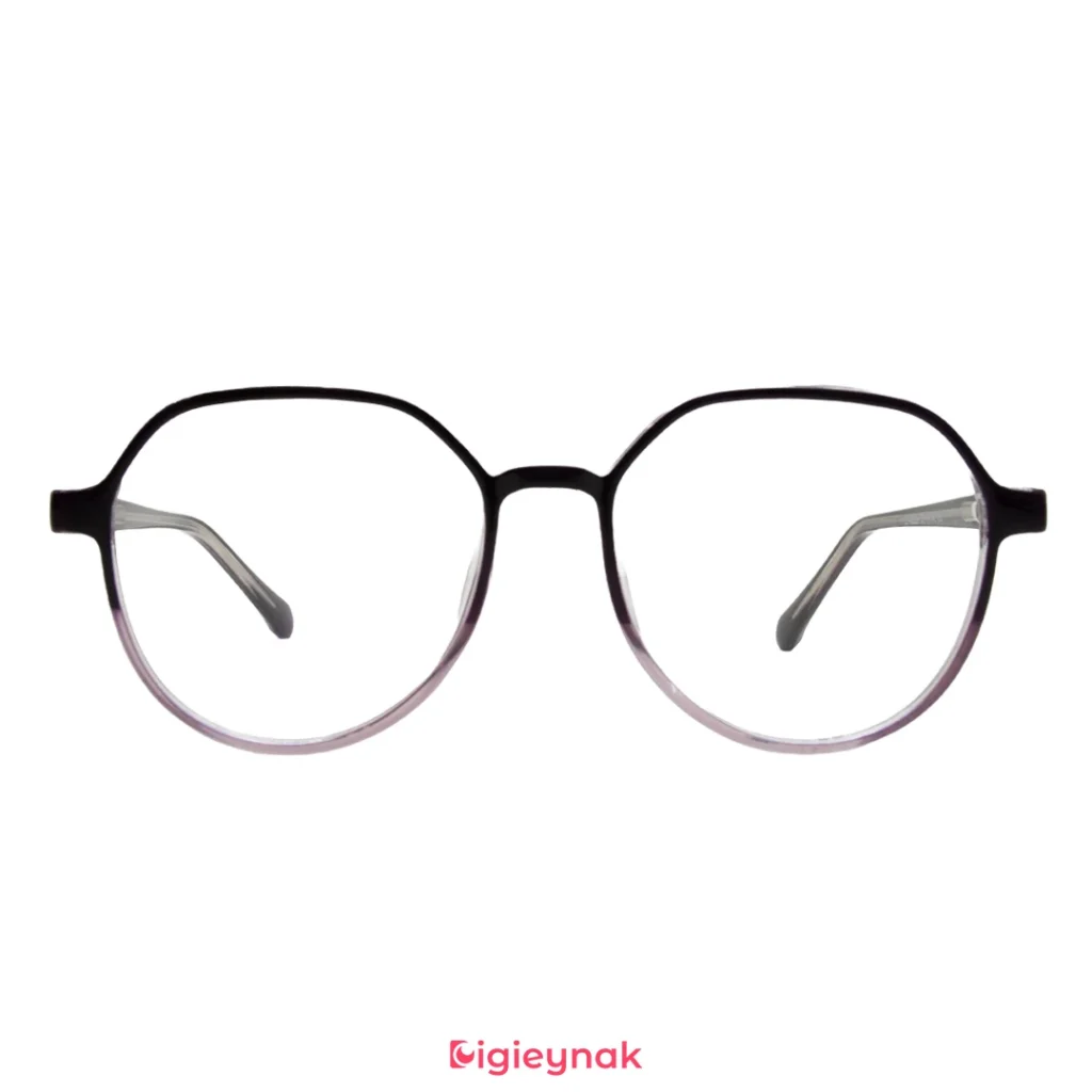 عینک طبی کائوچویی گوچی Gucci CF-A5299