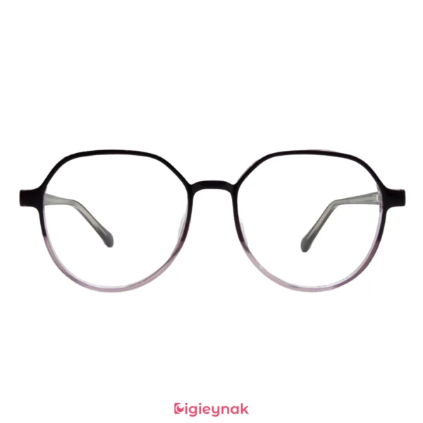 عینک طبی کائوچویی گوچی Gucci CF-A5299
