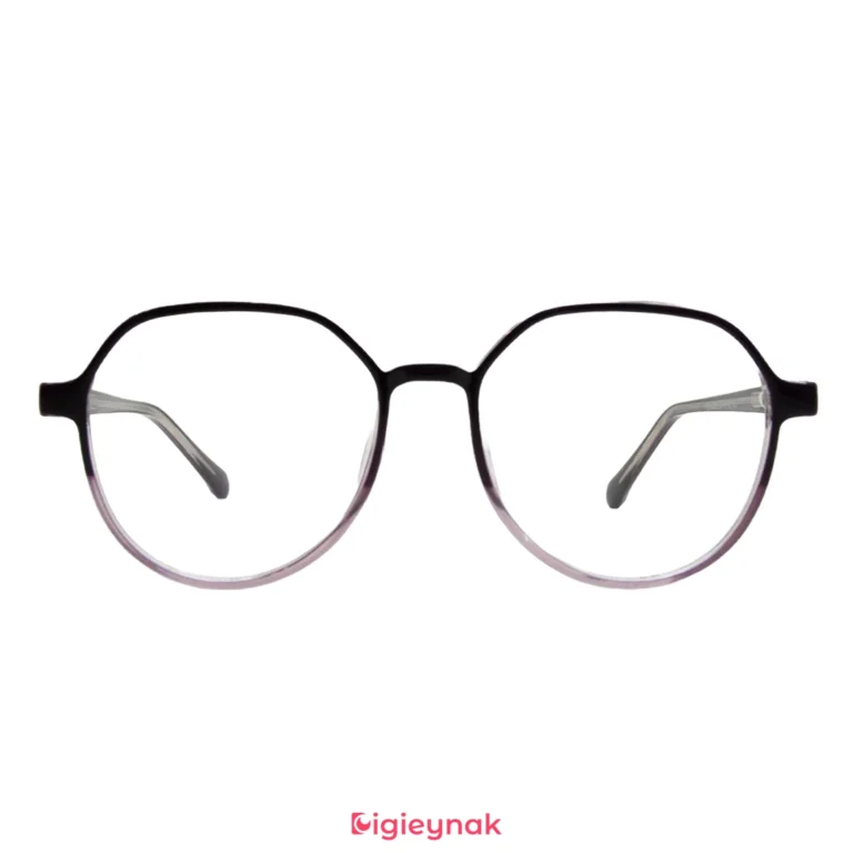 عینک طبی کائوچویی گوچی Gucci CF-A5299